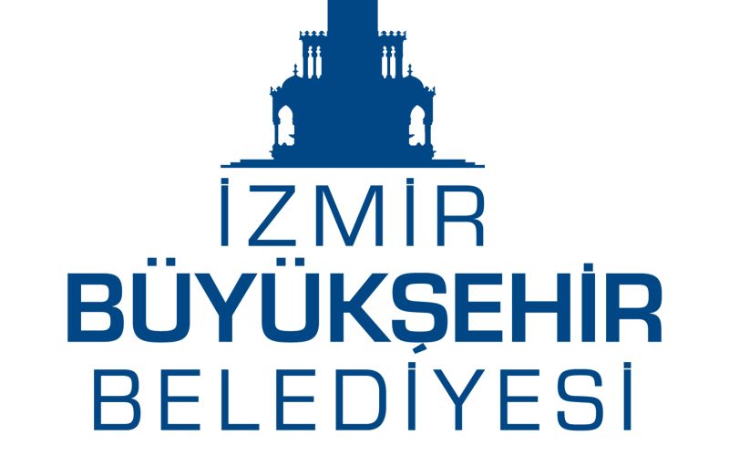 “İddialar Tamamen Gerçek Dışı”