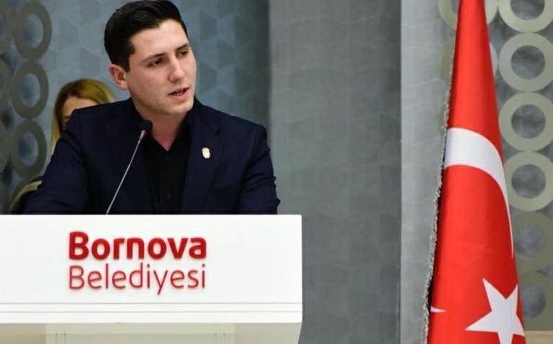 CHP’li Gençler Yola Çıktı
