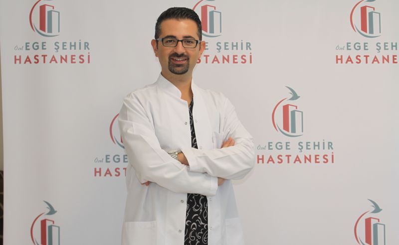 Geç Kalmaktan Korkun!