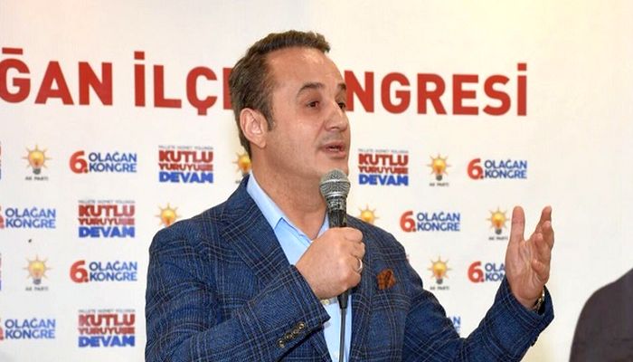 Şengül: İzmir’de turizmin gelişimine büyük katkı verecek