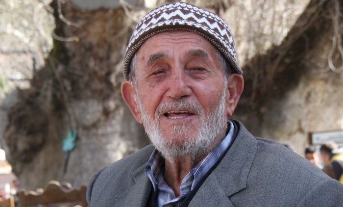 Buca Yaşamı Kolaylaştırıyor