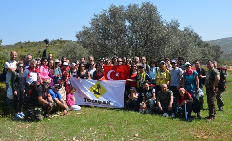 50 lisanslı üyeye ulaştı!