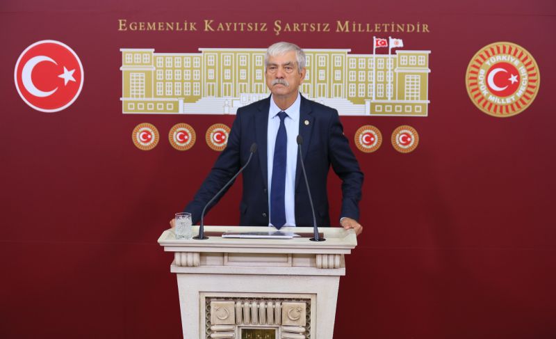 66 milyar gelir elde edildi