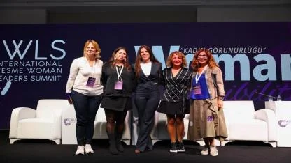 “Birlikte mücadele edeğiz”