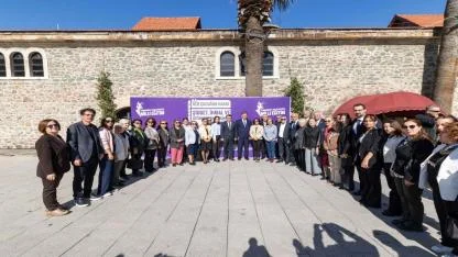 “Çocuk politikası teknik bir konu değil, bir vicdan meselesidir”