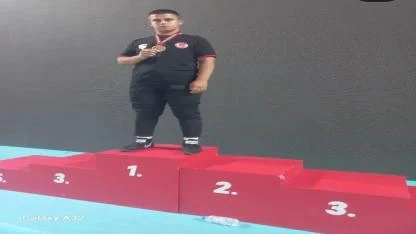 Genç Yeteneklerden Muhteşem Başarılar