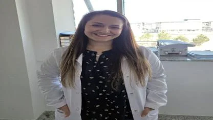 İzmir’den Ağrı’ya sağlık köprüsü