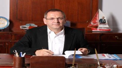 Ayvalık’ta 25 Kasım “Şiddete Karşı Bir Aradayız”