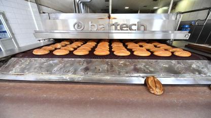 Büyükşehir'den çölyak ve fenilketonüri hastalarına büyük destek