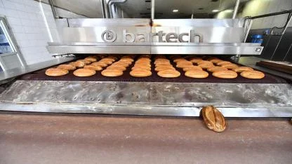 Büyükşehir'den çölyak ve fenilketonüri hastalarına büyük destek