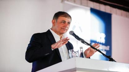 “Geleceğin Atölyeleri” projesinde üniversiteli abla ve ağabeyleri ile buluşacak