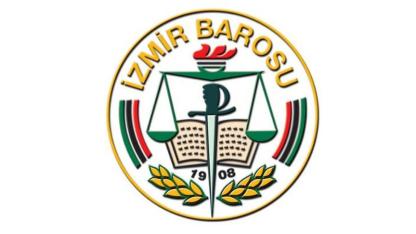 İzmir Barosu’ndan Fatih Altaylı kararı için sert tepki