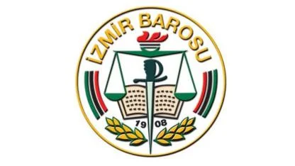 İzmir Barosu’ndan Fatih Altaylı kararı için sert tepki