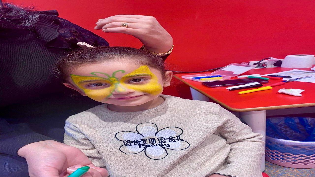 İzmir Çocuk Merkezleri&#039;nde yeni dönem başladı