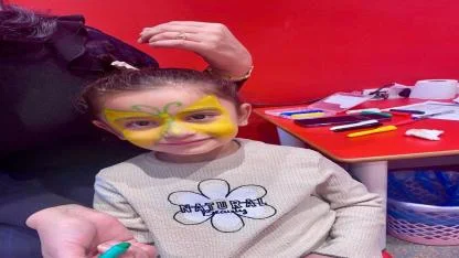 İzmir Çocuk Merkezleri'nde yeni dönem başladı