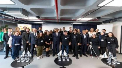 Kent denetçileri sahaya çıkıyor