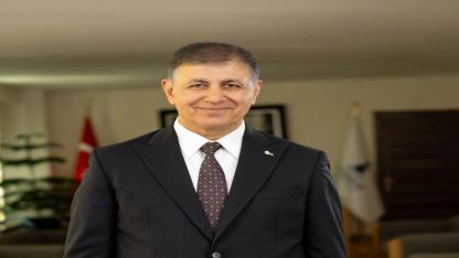 Milletleri kurtaranlar yalnız ve ancak öğretmenlerdir