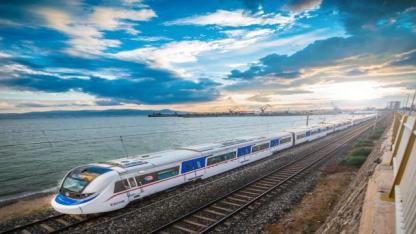 “Ray kirasını kaldırın 90 dakika hemen gelsin”