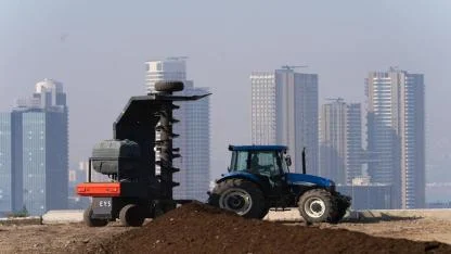 Yılda 2 buçuk milyon tasarruf