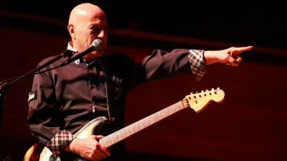 AASSM'de yeni yıl coşkusu