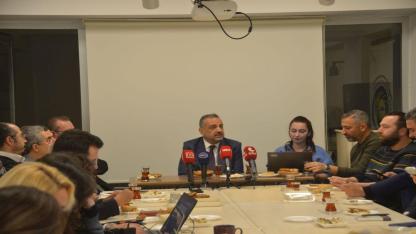 Aslanoğlu: “Adalet sistemi CHP’lilerin içeri alınması için her defasında yeni bir yol buluyor”