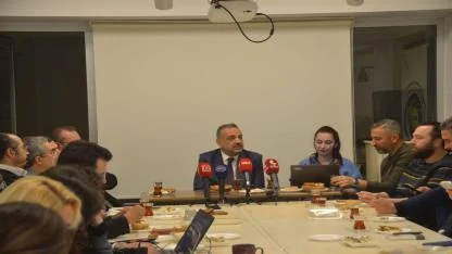 Aslanoğlu: “Adalet sistemi CHP’lilerin içeri alınması için her defasında yeni bir yol buluyor”