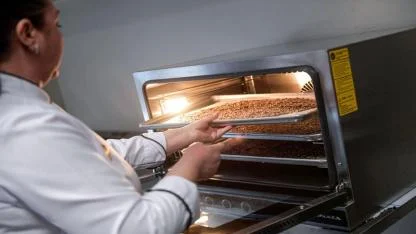 Büyükşehir’den çölyak hastası çocuklara yeni yıl etkinliği