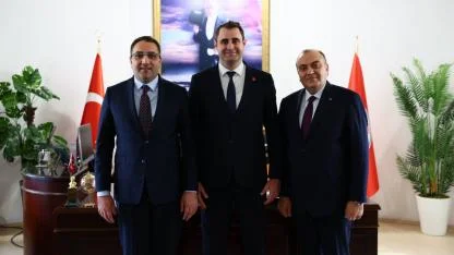 Çağatay Güç: CHP’nin Oyu Yüzde 40’ın Üzerinde