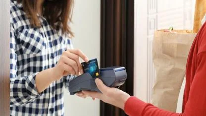 Güzelbahçe’de Yeni Dönem Başlıyor