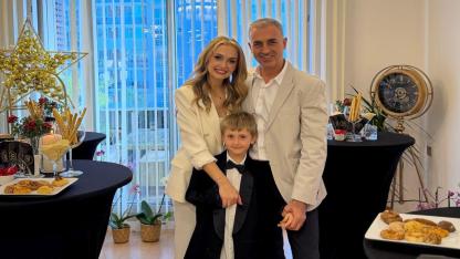 Güzellik ve Bakımda Yeni Nesil Merkez: Luxera Beauty Açıldı