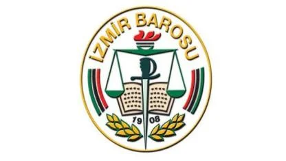 İzmir Barosu’ndan tutuklamalara tepki: “Gençleri değil çocuk istismarcılarını tutuklayın”