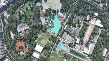 İzmir’de “Gri Su” dönemi başlıyor