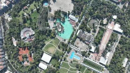 İzmir’de “Gri Su” dönemi başlıyor