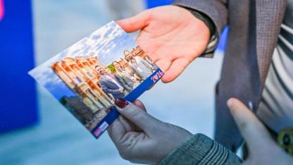 Turizm dünyası İzmir’de bir araya geldi