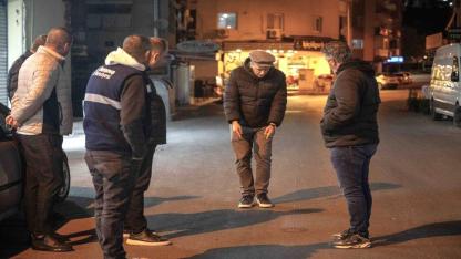 Ulaşımda kalıcı konfor hamlesi