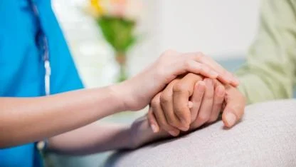 Yaşlı bakımının kalbi ilk kez İzmir’de atacak