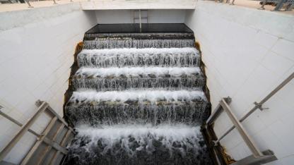 Yeraltı sularında dijital dönem başlıyor