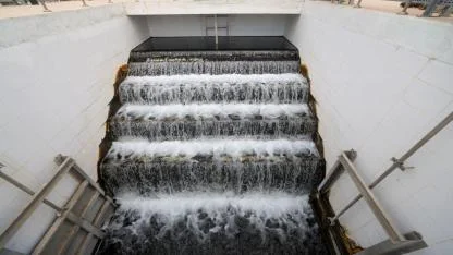 Yeraltı sularında dijital dönem başlıyor