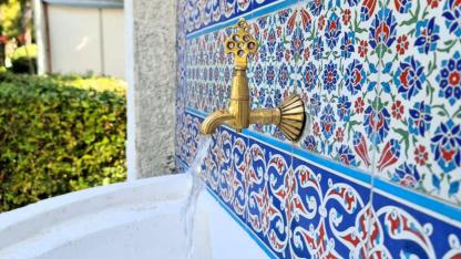 2025 İzmir’e değer katan projelerin yılı oldu