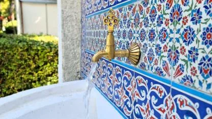 2025 İzmir’e değer katan projelerin yılı oldu