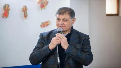 Başkan Tugay afetlere dirençli kentler için Ankara’ya gidecek