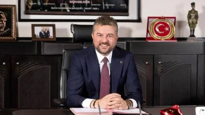 Buca’da kaçak moloza geçit yok