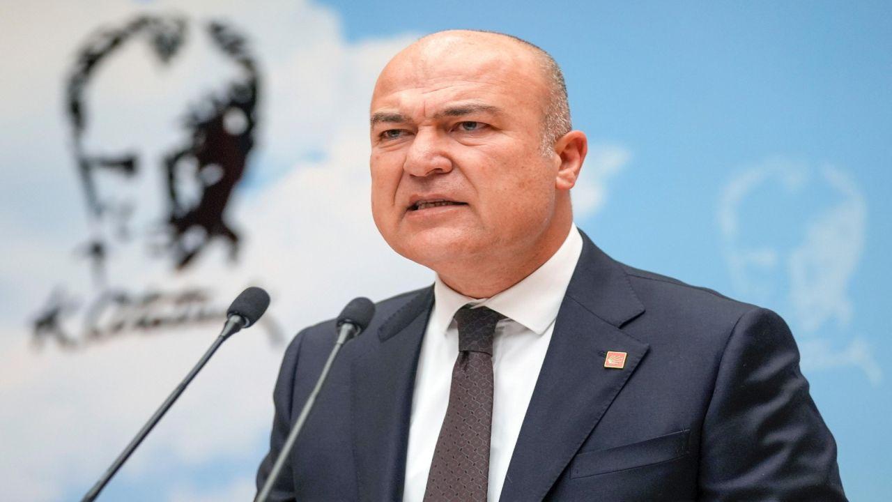 CHP’li Bakan’dan uyarı: İran’dan göç dalgası riski