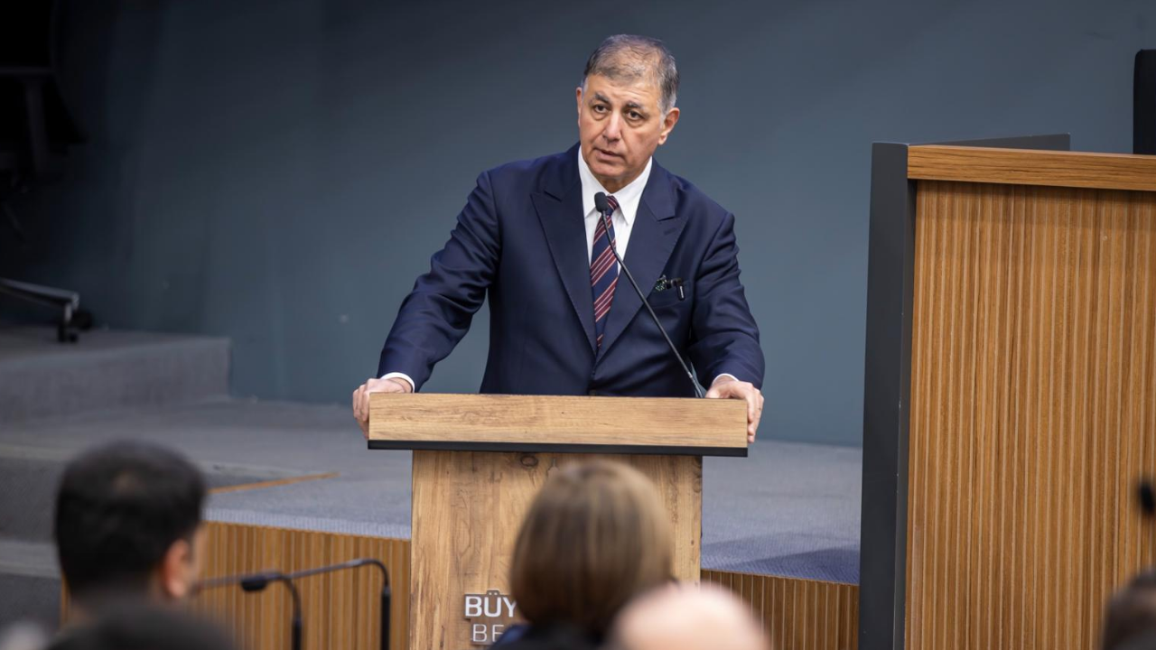 İzmir’in sağlığı sahadaki emekle korunuyor