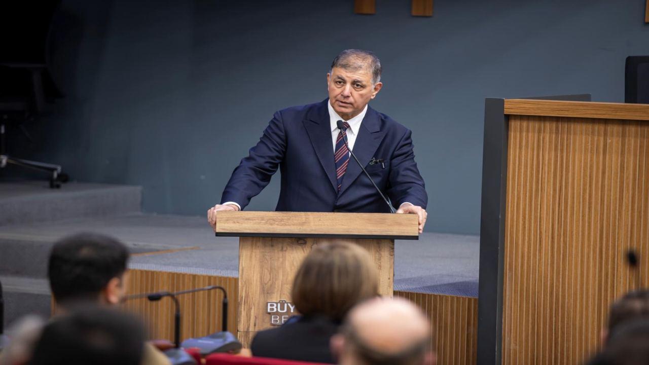 İzmir’in sağlığı sahadaki emekle korunuyor