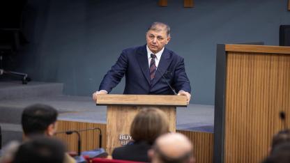 İzmir’in sağlığı sahadaki emekle korunuyor