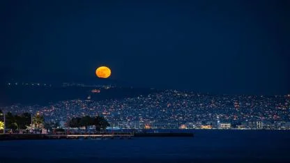 Kardeş Kadrajlar Uluslararası Fotoğraf Yarışması’na son başvuru 8 Şubat
