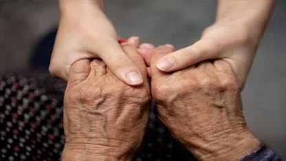 Sağlıklı yaş almanın kalbi İzmir’de atacak