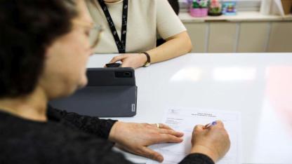 Seferihisar Belediyesi’nden şeffaf hizmet