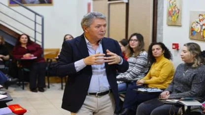 Anlatılmayanların izinde